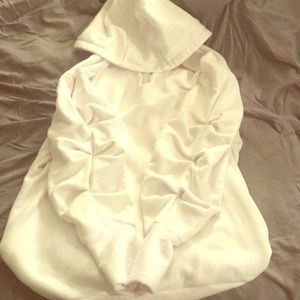 Free People Sweatshirt